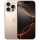 APPLE iPhone 16 Pro 256GB Tytan Pustynny - 1277970 - zdjęcie